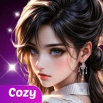 Cozy – Happy with AI GirlBoy 1.0.4 Apk Mod Premium Cozy – Happy with AI GirlBoy 1.0.4 Apk Mod Premium