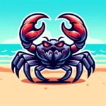 Crab Life – Idle Rpg 1.2.7 Apk Mod Unlimited Money