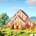 Craft Fun Sword Vip VARY Apk Mod Unlimited Money