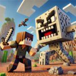 Craftman Craft Music 1.20.0.0.0.2 Apk Mod Premium Craftman Craft Music 1.20.0.0.0.2 Apk Mod Premium