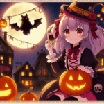 Crazy SKM888 1.01 Apk Mod Unlimited Money