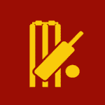 Cricket Carnival 1.3.0 Apk Mod Unlimited Money