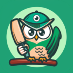 Cricket ka AsliPundit 4.0.2 Apk Mod Unlimited Money