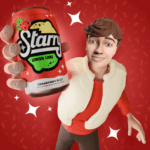 Cronblizz Blitz 1.5 Apk Mod Unlimited Money