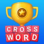 Crossword Online Word Cup 1.414.22 Apk Mod Unlimited Money Crossword Online Word Cup 1.414.22 Apk Mod Unlimited Money