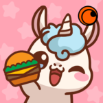 Crunchyroll Kawaii Kitchen 1.0.14c Apk Mod Unlimited Money Crunchyroll Kawaii Kitchen 1.0.14c Apk Mod Unlimited Money