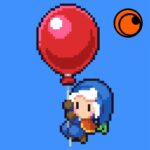 Crunchyroll Moonstone Island 2172 Apk Mod Unlimited Money