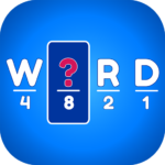 Crypto Word Riddle 0.0.4 Apk Mod Unlimited Money