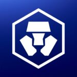 Crypto.com – Buy Bitcoin DOGE 3.200.0 Apk Mod Premium