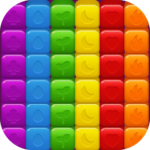Cube Fun Tap VARY Apk Mod Premium