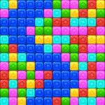 Cube Rush Adventure 8.2.6 Apk Mod Unlimited Money