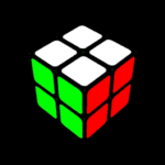 Cube Solver 2×2 1.0.4 Apk Mod Unlimited Money