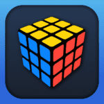 Cube Solver – Scan Solve 1.0.7 Apk Mod Unlimited Money
