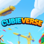 Cubieverse VARY Apk Mod Unlimited Money