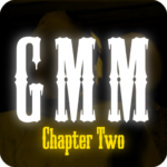 Cursed House Multiplayer 2 1.0 Apk Mod Unlimited Money