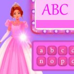 Cute Teacher – ABC for Kids 0.7 Apk Mod Unlimited Money