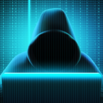 Cyber Hacker Bot Hacking Game 4.0.15 Apk Mod Unlimited Money