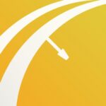 Cycling Fantasy 2.2.97 Apk Mod Unlimited Money Cycling Fantasy 2.2.97 Apk Mod Unlimited Money