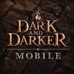 DARK AND DARKER MOBILE VARY Apk Mod Unlimited Money