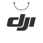 DJI Store – Try Virtual Flight 7.5.0 Apk Mod Premium