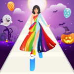 Dancing Race – Music Games 2.1.60 Apk Mod Unlimited Money
