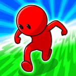 Danny Doodles Idle RPG 0.1.1 Apk Mod Unlimited Money Danny Doodles Idle RPG 0.1.1 Apk Mod Unlimited Money
