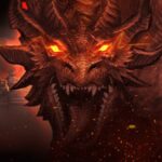 Dark Sword – The Rising 1.1.05 Apk Mod Unlimited Money Dark Sword – The Rising 1.1.05 Apk Mod Unlimited Money