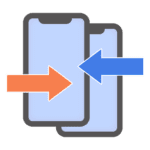 Data Copy 1.1.9 Apk Mod Premium