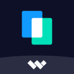 Data Transfer – MobileTrans 4.6.9.762 Apk Mod Premium