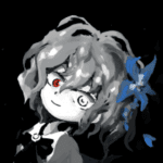 Death Palette 6.02 Apk Mod Unlimited Money