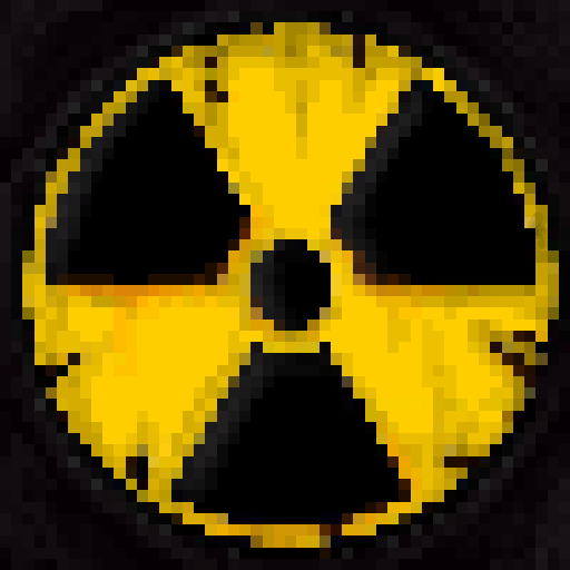 Death Zone Online Zombie 1.4.5 Apk Mod Unlimited Money
