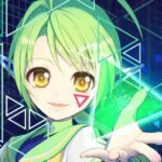 DeltaBeats 1.6.1 Apk Mod Unlimited Money