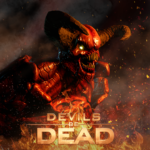 Devils Be Dead Rise of Demons 1.02 Apk Mod Unlimited Money Devils Be Dead Rise of Demons 1.02 Apk Mod Unlimited Money