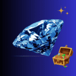 DiamondPro – Win Diamonds 1.13 Apk Mod Unlimited Money