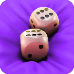 Dice and Throne – Online Yatzy 33.3.1 Apk Mod Unlimited Money