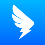 DingTalk – Make It Happen 7.6.29 Apk Mod Premium