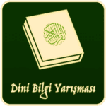 Dini Bilgi Yarmas 1.77 Apk Mod Unlimited Money