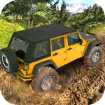 Dirt Offroad 4×4 Mudding Games 0.28 Apk Mod Unlimited Money