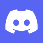 Discord – Talk Play Hang Out 255.14 – Stable Apk Mod Premium