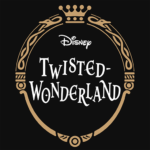 Disney Twisted-Wonderland 1.0.22 Apk Mod Premium Disney Twisted-Wonderland 1.0.22 Apk Mod Premium