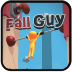 Do Not Fall Ultimate Challenge 14 Apk Mod Unlimited Money Do Not Fall Ultimate Challenge 14 Apk Mod Unlimited Money