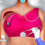 Doctor Simulator Surgery Games 3.3 Apk Mod Unlimited Money Doctor Simulator Surgery Games 3.3 Apk Mod Unlimited Money