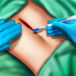 Doctor Surgeon Simulator Games 2.1 Apk Mod Premium