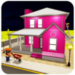 Doll House Design Dream House 2.5 Apk Mod Unlimited Money Doll House Design Dream House 2.5 Apk Mod Unlimited Money