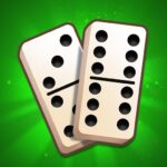 Dominoes Classic Tile Game 1.2.5.856 Apk Mod Unlimited Money