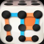 Dots and Boxes – Classic Strat 6.100 Apk Mod Unlimited Money Dots and Boxes – Classic Strat 6.100 Apk Mod Unlimited Money