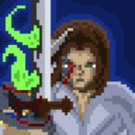 DraconianAction Platformer 2D 1.3.01.dc Apk Mod Unlimited Money DraconianAction Platformer 2D 1.3.01.dc Apk Mod Unlimited Money