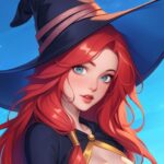 Dragon Ring VARY Apk Mod Unlimited Money