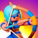 Draw Arena Battle Tactics 1.4.4 Apk Mod Unlimited Money