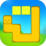 Drawing Line VARY Apk Mod Unlimited Money